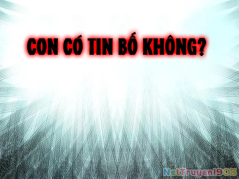 Ta Sáng Tạo Truyền Thuyết Đô Thị Chapter 94 - 37