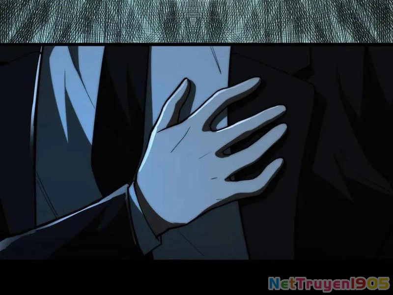 Ta Sáng Tạo Truyền Thuyết Đô Thị Chapter 94 - 38