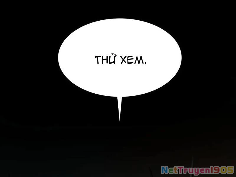 Ta Sáng Tạo Truyền Thuyết Đô Thị Chapter 94 - 39