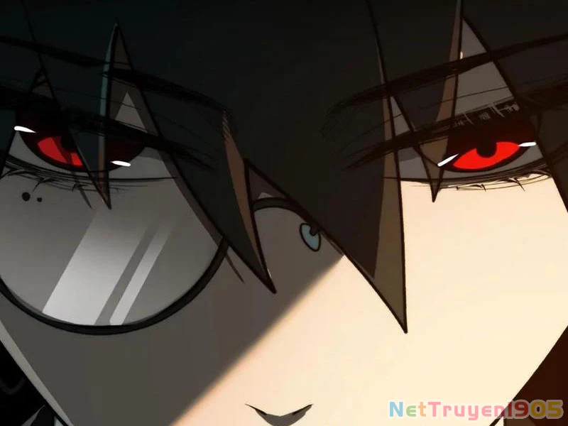 Ta Sáng Tạo Truyền Thuyết Đô Thị Chapter 94 - 40