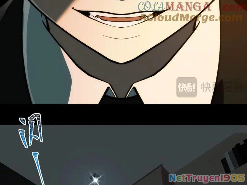 Ta Sáng Tạo Truyền Thuyết Đô Thị Chapter 94 - 41