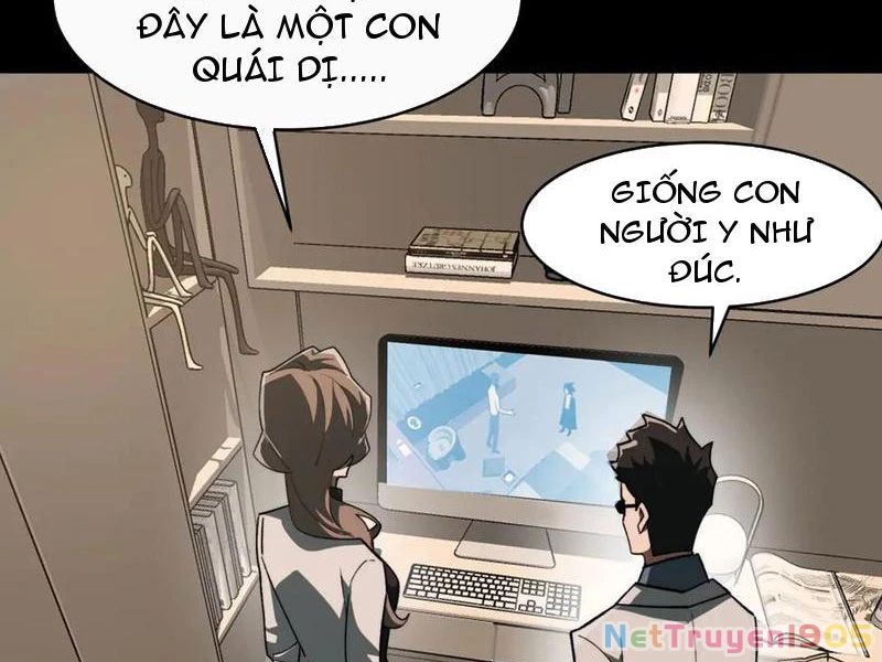 Ta Sáng Tạo Truyền Thuyết Đô Thị Chapter 94 - 43