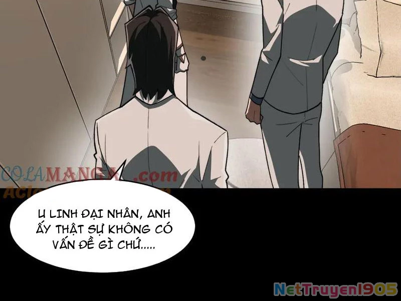 Ta Sáng Tạo Truyền Thuyết Đô Thị Chapter 94 - 44