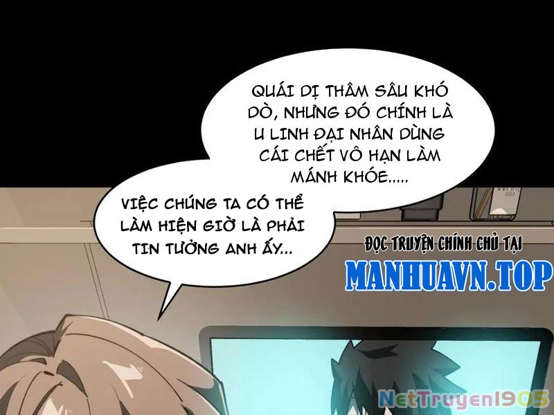 Ta Sáng Tạo Truyền Thuyết Đô Thị Chapter 94 - 45