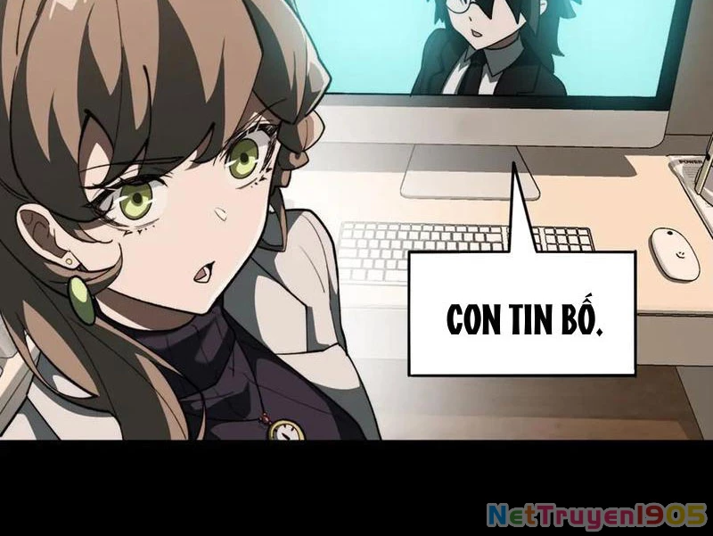 Ta Sáng Tạo Truyền Thuyết Đô Thị Chapter 94 - 46