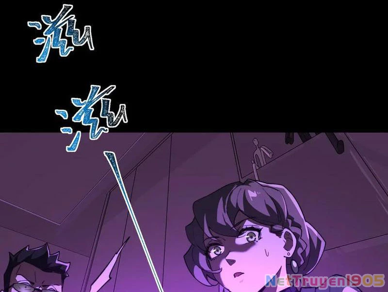 Ta Sáng Tạo Truyền Thuyết Đô Thị Chapter 94 - 47