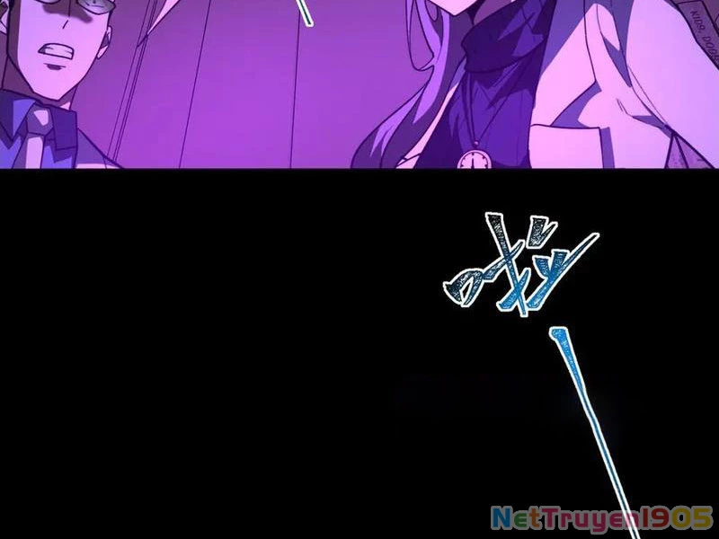 Ta Sáng Tạo Truyền Thuyết Đô Thị Chapter 94 - 48