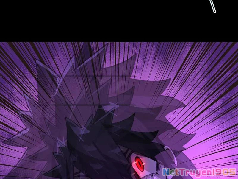 Ta Sáng Tạo Truyền Thuyết Đô Thị Chapter 94 - 49