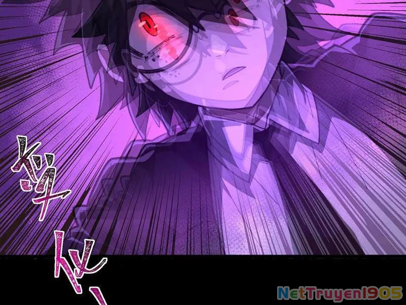 Ta Sáng Tạo Truyền Thuyết Đô Thị Chapter 94 - 50