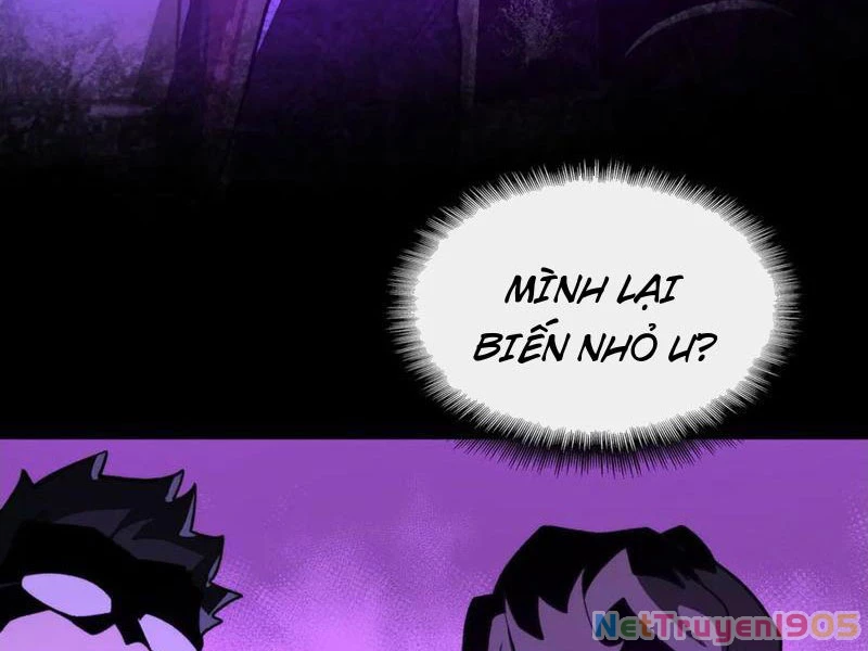 Ta Sáng Tạo Truyền Thuyết Đô Thị Chapter 94 - 53