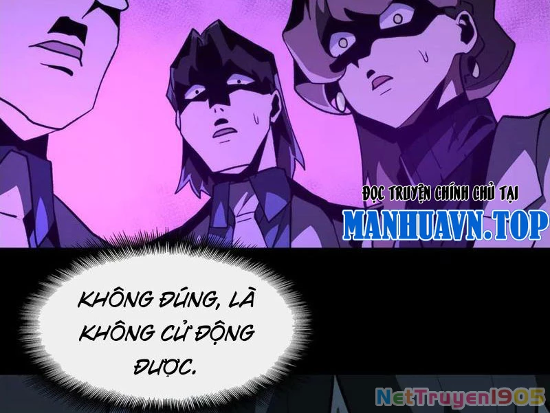 Ta Sáng Tạo Truyền Thuyết Đô Thị Chapter 94 - 54