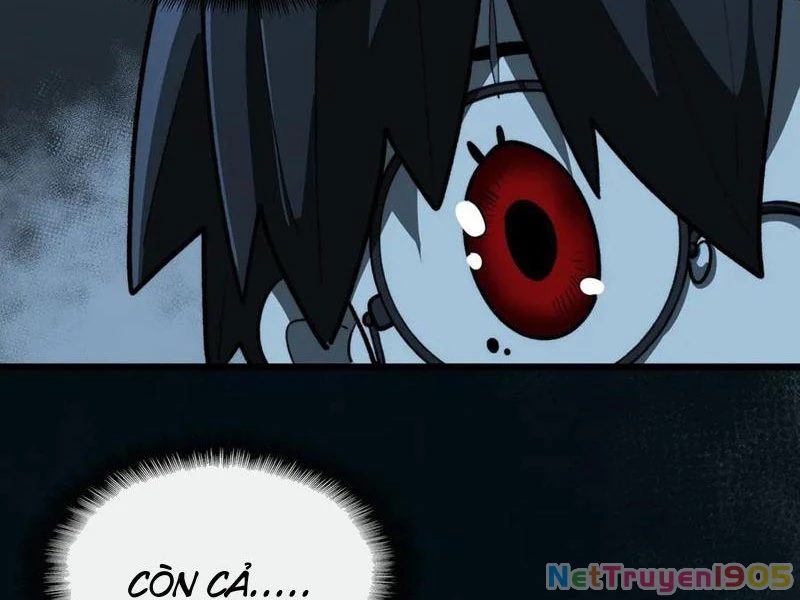 Ta Sáng Tạo Truyền Thuyết Đô Thị Chapter 94 - 55