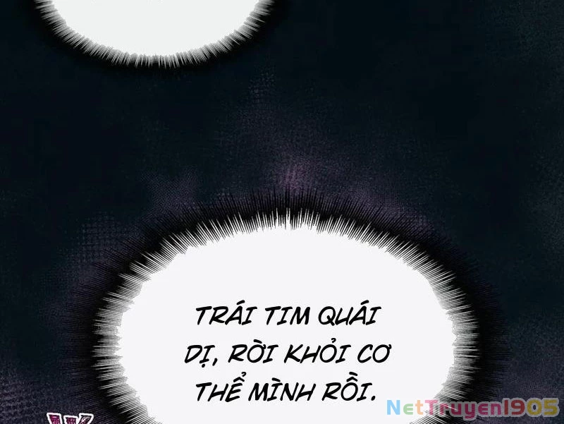 Ta Sáng Tạo Truyền Thuyết Đô Thị Chapter 94 - 56