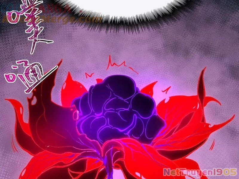 Ta Sáng Tạo Truyền Thuyết Đô Thị Chapter 94 - 57