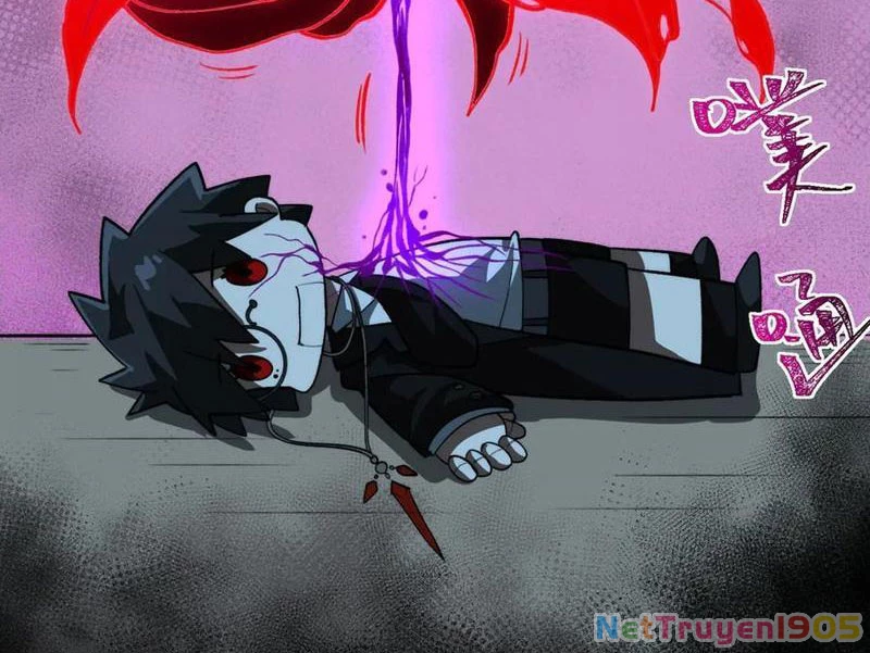 Ta Sáng Tạo Truyền Thuyết Đô Thị Chapter 94 - 58