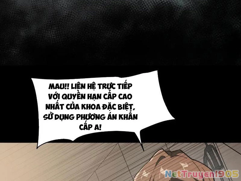 Ta Sáng Tạo Truyền Thuyết Đô Thị Chapter 94 - 59