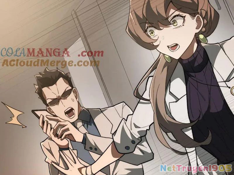 Ta Sáng Tạo Truyền Thuyết Đô Thị Chapter 94 - 60