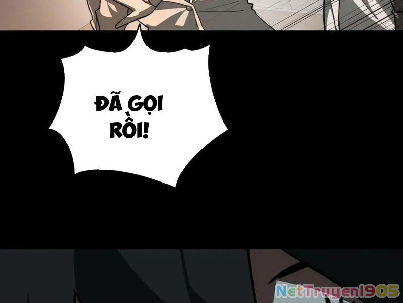 Ta Sáng Tạo Truyền Thuyết Đô Thị Chapter 94 - 61