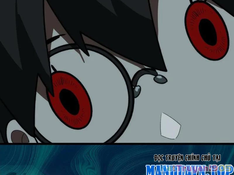 Ta Sáng Tạo Truyền Thuyết Đô Thị Chapter 94 - 62