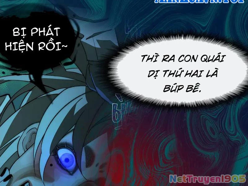 Ta Sáng Tạo Truyền Thuyết Đô Thị Chapter 94 - 63