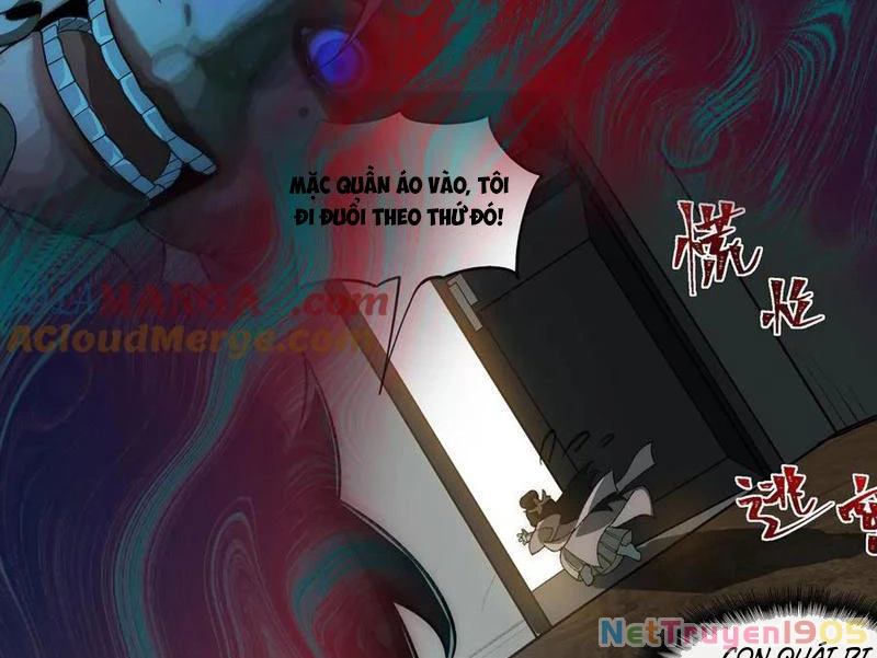 Ta Sáng Tạo Truyền Thuyết Đô Thị Chapter 94 - 64