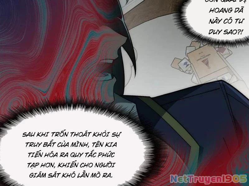 Ta Sáng Tạo Truyền Thuyết Đô Thị Chapter 94 - 65