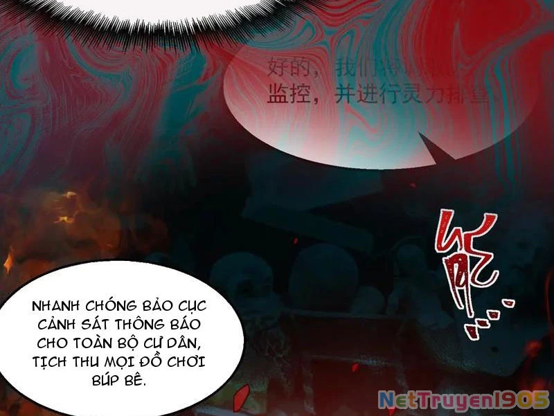 Ta Sáng Tạo Truyền Thuyết Đô Thị Chapter 94 - 66