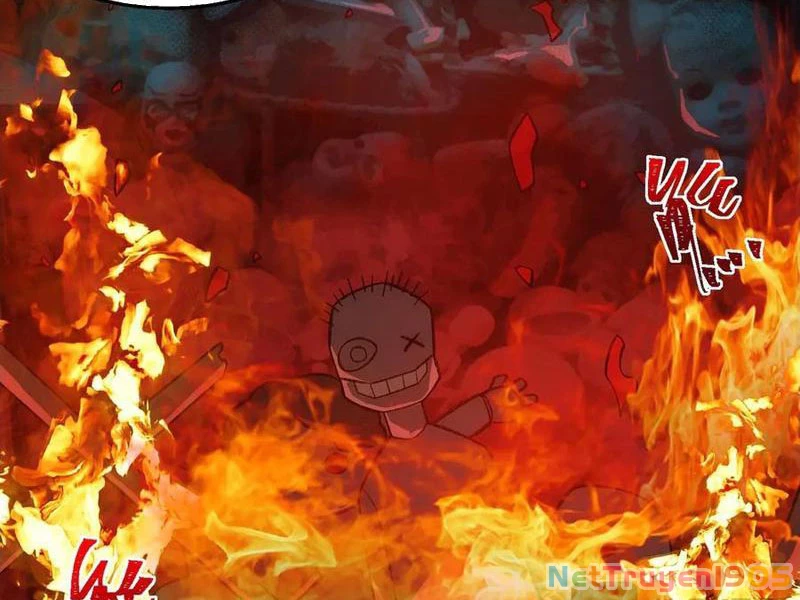 Ta Sáng Tạo Truyền Thuyết Đô Thị Chapter 94 - 67