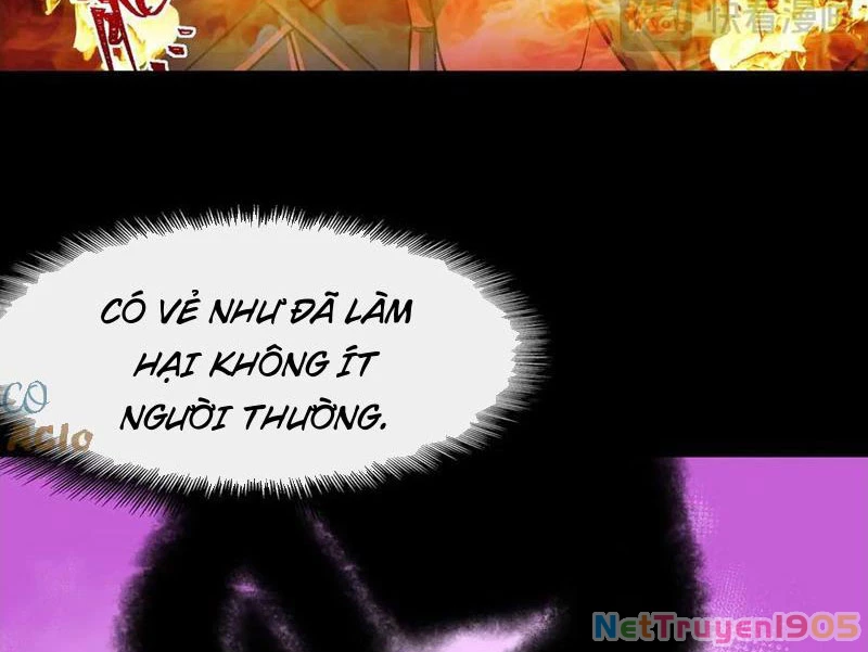 Ta Sáng Tạo Truyền Thuyết Đô Thị Chapter 94 - 68