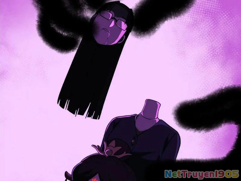 Ta Sáng Tạo Truyền Thuyết Đô Thị Chapter 94 - 69