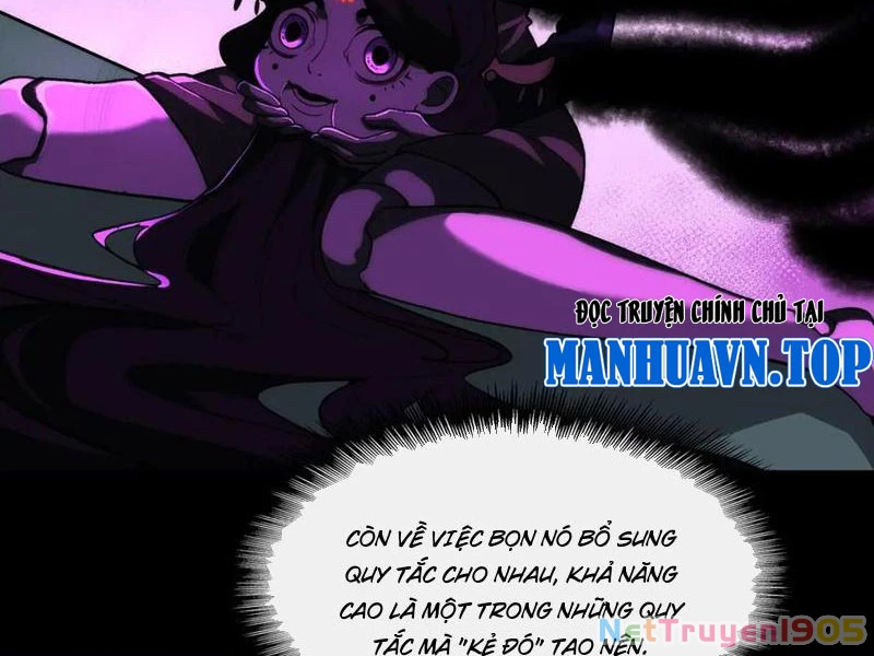 Ta Sáng Tạo Truyền Thuyết Đô Thị Chapter 94 - 70