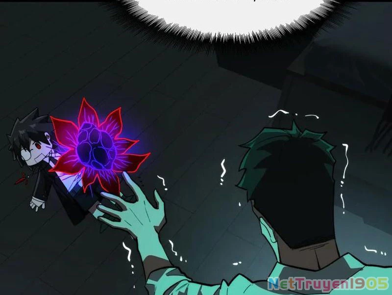 Ta Sáng Tạo Truyền Thuyết Đô Thị Chapter 94 - 71