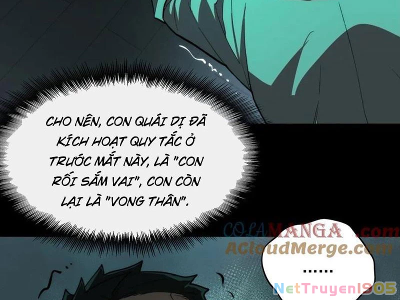Ta Sáng Tạo Truyền Thuyết Đô Thị Chapter 94 - 72