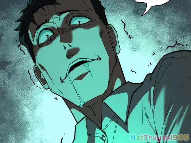 Ta Sáng Tạo Truyền Thuyết Đô Thị Chapter 94 - 73