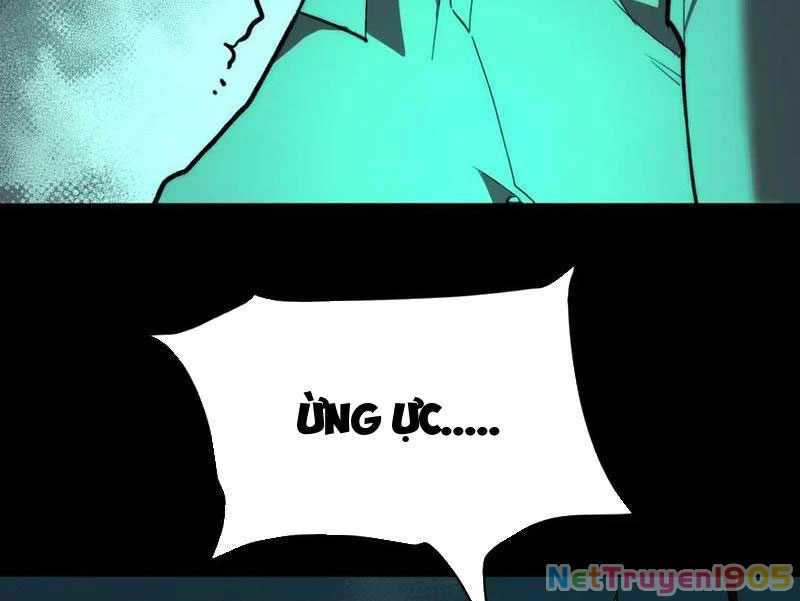 Ta Sáng Tạo Truyền Thuyết Đô Thị Chapter 94 - 74