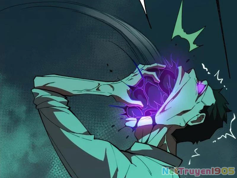 Ta Sáng Tạo Truyền Thuyết Đô Thị Chapter 94 - 75