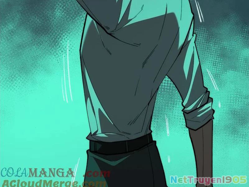 Ta Sáng Tạo Truyền Thuyết Đô Thị Chapter 94 - 76