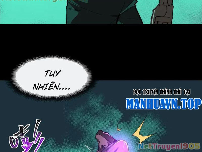 Ta Sáng Tạo Truyền Thuyết Đô Thị Chapter 94 - 77