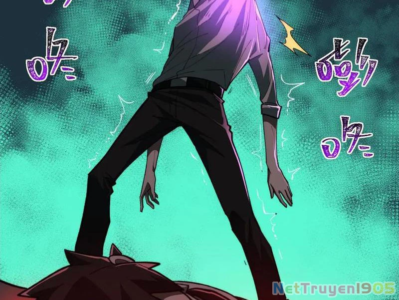 Ta Sáng Tạo Truyền Thuyết Đô Thị Chapter 94 - 78