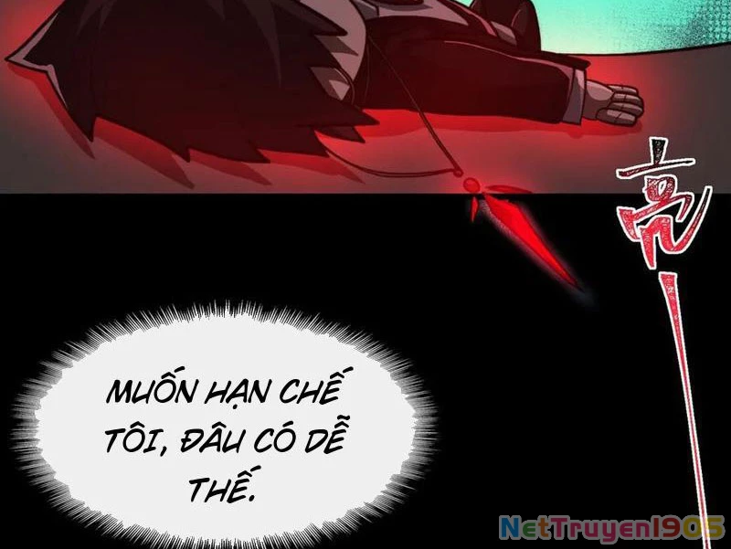 Ta Sáng Tạo Truyền Thuyết Đô Thị Chapter 94 - 79