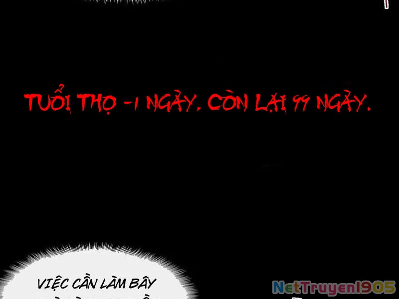 Ta Sáng Tạo Truyền Thuyết Đô Thị Chapter 94 - 80