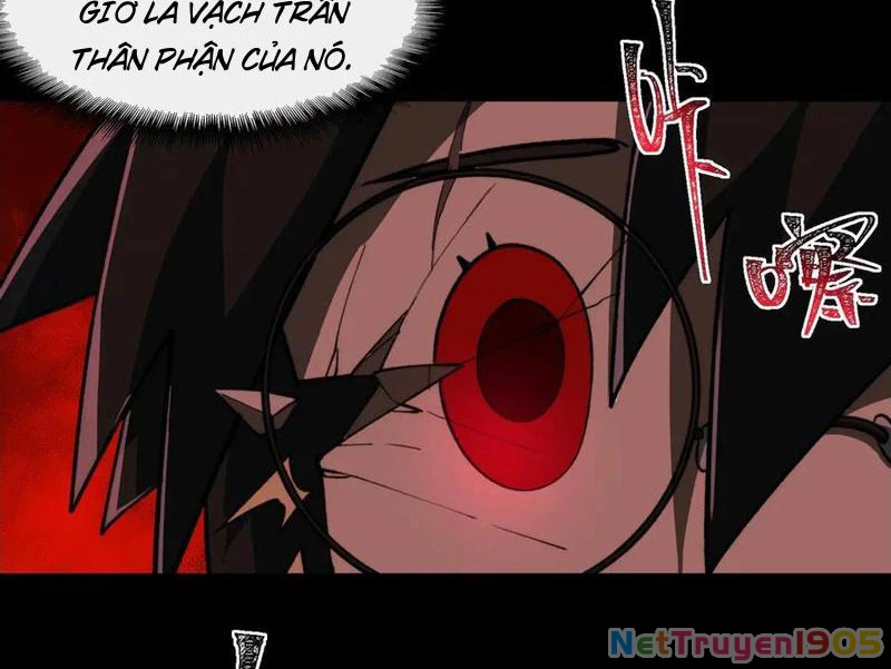 Ta Sáng Tạo Truyền Thuyết Đô Thị Chapter 94 - 81