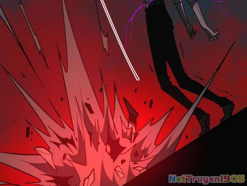 Ta Sáng Tạo Truyền Thuyết Đô Thị Chapter 94 - 83