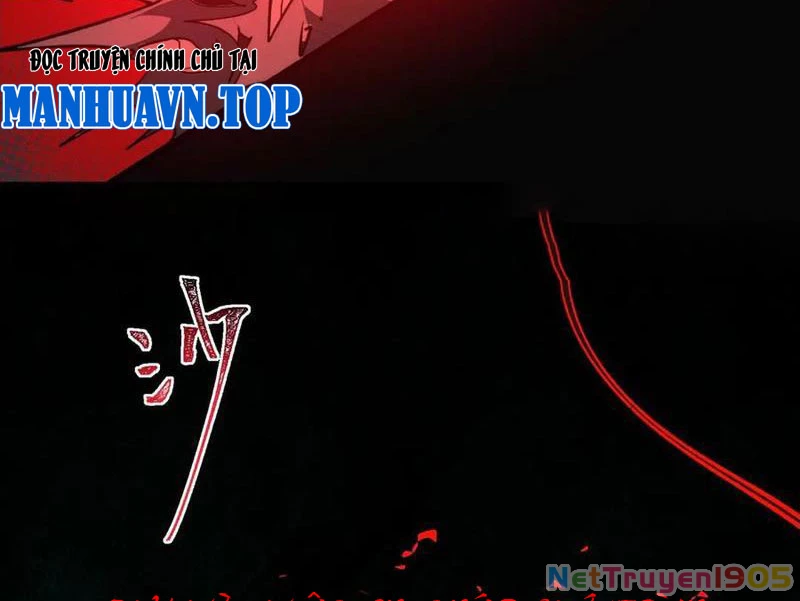 Ta Sáng Tạo Truyền Thuyết Đô Thị Chapter 94 - 84