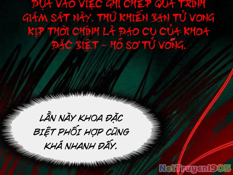 Ta Sáng Tạo Truyền Thuyết Đô Thị Chapter 94 - 85