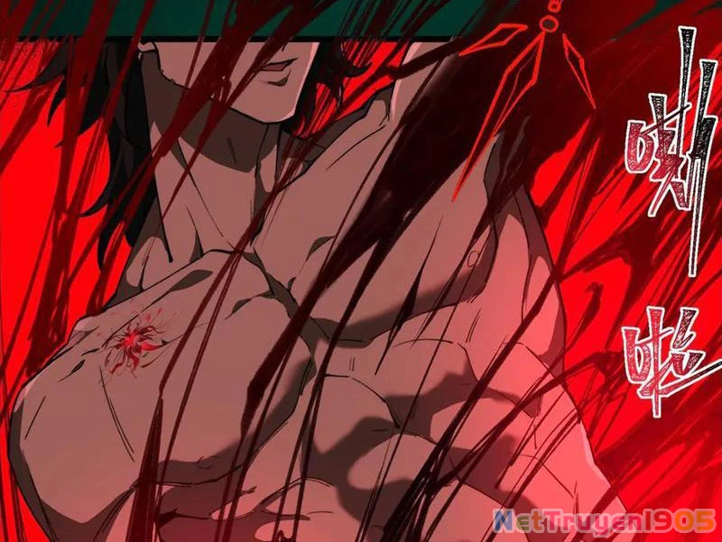 Ta Sáng Tạo Truyền Thuyết Đô Thị Chapter 94 - 86