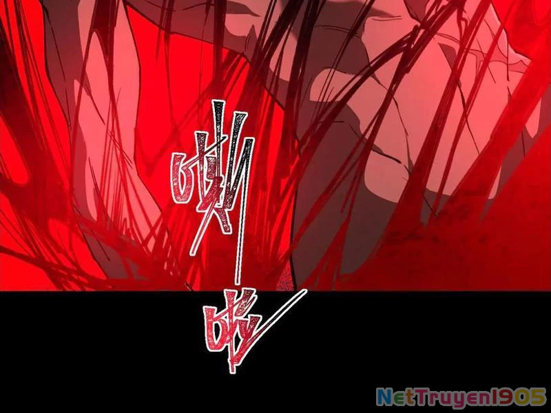 Ta Sáng Tạo Truyền Thuyết Đô Thị Chapter 94 - 87