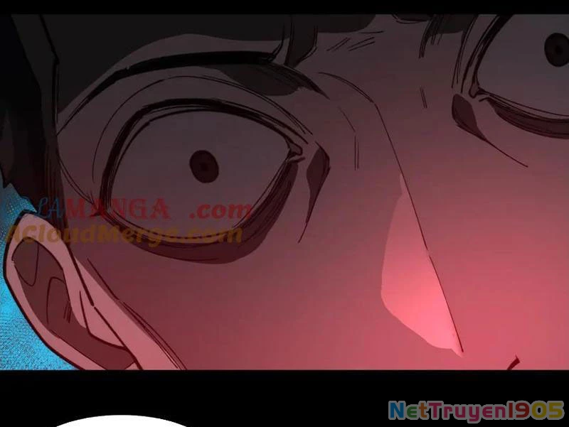 Ta Sáng Tạo Truyền Thuyết Đô Thị Chapter 94 - 88