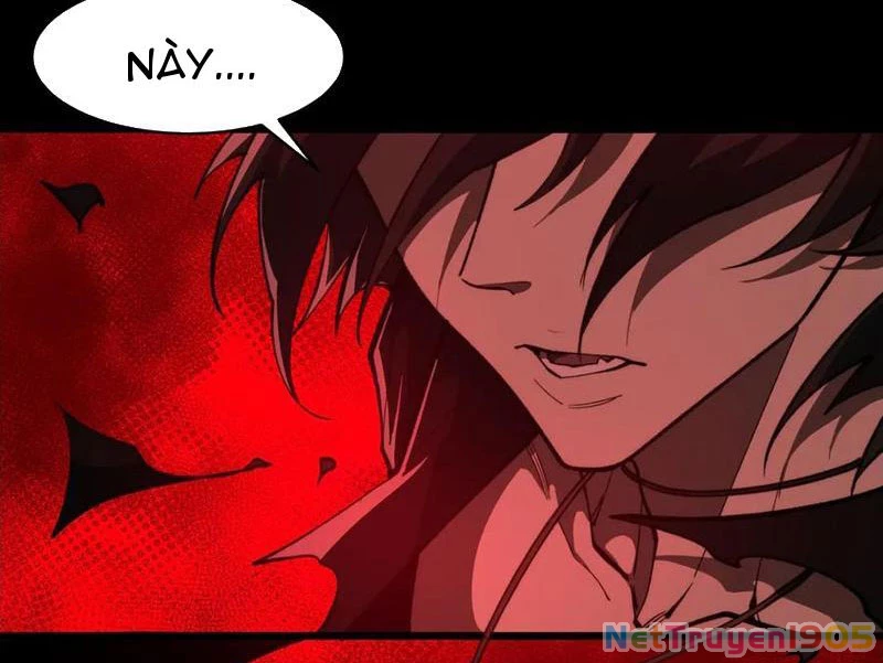 Ta Sáng Tạo Truyền Thuyết Đô Thị Chapter 94 - 89