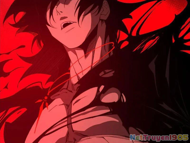 Ta Sáng Tạo Truyền Thuyết Đô Thị Chapter 94 - 91